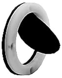 Attwood Corporation 3876-3 Scupper Valve