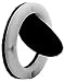 Attwood Corporation 3876-3 Scupper Valve