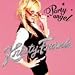 PARTY ANGEL(DVD��)