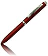ProofPronto MemoQ MQ-76 USB Digital Voice Recorder Pen w/ALC (Black)