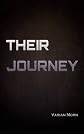 Their Journey 