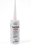 Produkt-Bild: Pactan6076