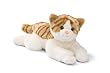 Scoopers - Tabby by Gund