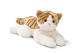 Scoopers - Tabby by Gund