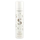Sebastian Shaper Hairspray 13.8 oz