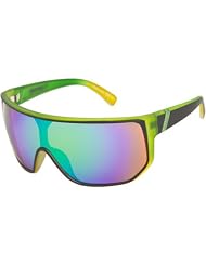 VonZipper Bionacle Sungalsses by VonZipper