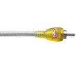 ROCKFORD FOSGATE CPSTV-500 16.4 FEET VIDEO CABLE