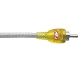 ROCKFORD FOSGATE CPSTV-500 16.4 FEET VIDEO CABLE