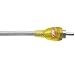ROCKFORD FOSGATE CPSTV-500 16.4 FEET VIDEO CABLE