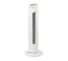 Premium Tower Fan By Boston, 29 Inch, with Remote Control