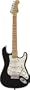 Mini Fender Stratocaster Guitar Model