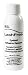 Ardell LashFree, 2-Ounce., Bottles (Pack of 2)