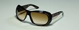 YVES SAINT LAURENT 6119 color GPFBA Sunglasses