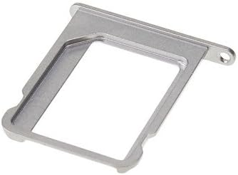 HOT!The original SIM card slot tray rack iPhone 4/4