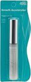 Ardell Brow & Lash Growth Accelerator Treatment Gel 7.3ml/0.25oz