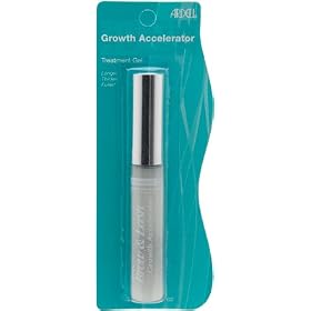 Ardell Brow & Lash Growth Accelerator Treatment Gel 7.3ml/0.25oz