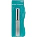 Ardell Brow & Lash Growth Accelerator Treatment Gel 7.3ml/0.25oz