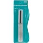Ardell Brow & Lash Growth Accelerator Treatment Gel 7.3ml/0.25oz