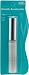 Ardell Brow & Lash Growth Accelerator Treatment Gel 7.3ml/0.25oz