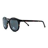 LACOSTE SUNGLASSES LA 601S LA 601 HAVANA 001 LACOSTE SUNGLASSES LA 601S LA 601 HAVANA 001