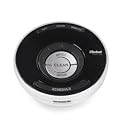Wireless Command Center for Roomba&reg; 500 Series Item #80401