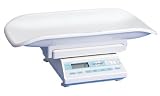 Medela baby Weigh II scale