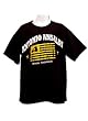 KIDS DOWN SOUTH: Standard Issue t-Shirt