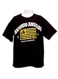 KIDS DOWN SOUTH: Standard Issue t-Shirt