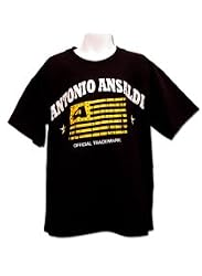 KIDS DOWN SOUTH: Standard Issue t-Shirt