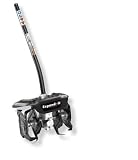  : Factory Reconditioned Expand-It Tiller Attachment for String Trimmers #ZR15521