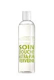 Extra Pur Shower Gel Verbena