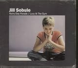 RAINY DAY PARADE CD UK ABSOLUTE MARKETING 2004