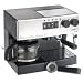 Sparkling New Appliances