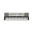 Yamaha YPG535 Portable Grand Piano Package
