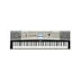 Yamaha YPG535 Portable Grand Piano Package