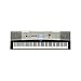 Yamaha YPG535 Portable Grand Piano Package