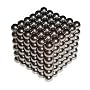 Neocube