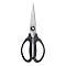Ultimate Kitchen Tools