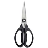 OXO Good Grips Multi-Purpose Kitchen & Herbs Scissors/Shears