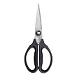 OXO Good Grips Kitchen and Herb Scissors