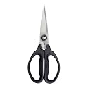 Oxo Good Grips Kitchen and Herb Scissors