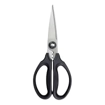 Oxo Good Grips Kitchen and Herb Scissors