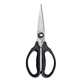 OXO Good Grips Kitchen & Herb Scissors