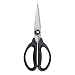 OXO Good Grips Kitchen and Herb Scissors