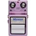 Details About Maxon Pure Analog Chorus Guitar Effects Pedal