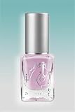 Timeless Lilac Flieder