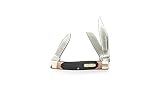 Schrade 8OT Old Timer Senior Pocket Knife