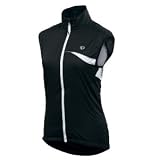 Pearl Izumi Women's Elite Barrier Vest