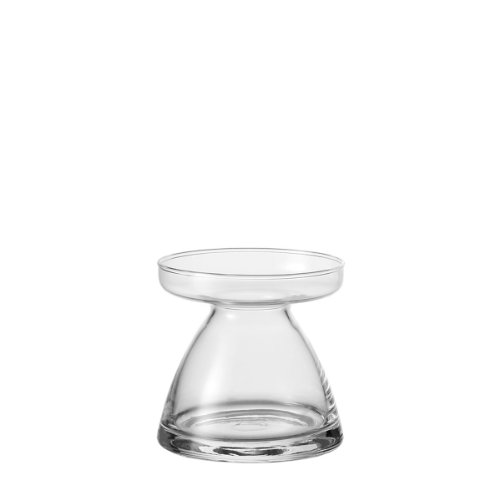 Leonardo 025472 Leuchter Top 12.5 cm klar Preisvergleich