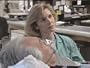 Health Care Skills: Math And Medication Dosage Skills